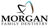 MORGAN FAMILY DENTISTRY